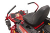Traktor solo® od AL-KO Zero Turn ZT 18-107.6 A - 127821