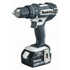 MAKITA DHP482RFWJ - Akumulátorový vŕtací skrutkovač s príklepom