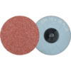 PFERD TOOLS COMBIDISC Brúsky CDR 75 A 36 PLUS
