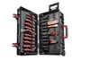 GEDORE RED Kufor na náradie MEISTER XXL R21902124 Gedore Red