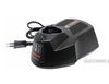 BOSCH GAL1230CV - Nabíjačka 12V - 2607226101
