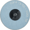 PFERD TOOLS COMBIDISC Brúsky CDFR 75 CO-COOL 50