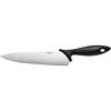 FISKARS Konyhai kés Essential, 21 cm | 1065565