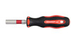 GEDORE RED Sada cyklo Workshop R21702025 Gedore Red