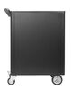 GEDORE RED Vozík dielenský 7 zásuviek GEDMaster R20202207 Gedore Red