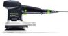 FESTOOL 576080 Excentrická brúska ETS 150/5 EQ-Plus