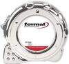 FORMAT Meter zvinovací 5M x 19mm WCR Format