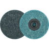 PFERD TOOLS COMBIDISC Brúsky CD VRH 75 A 240 F