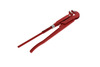 GEDORE RED Hasák 1.1/2 R27100015 Gedore Red