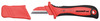 GEDORE RED Nôž káblový 185mm VDE R93220028 Gedore Red