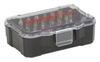 GEDORE RED Sada bitov 1/4" 14 diel R33005014 Gedore Red