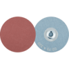 PFERD TOOLS COMBIDISC Brúsky CD 75 A 320