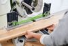 FESTOOL Kapovací pila KAPEX KS 120 REB-Set-AS