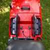 AL-KO E-Rider R74.5 Li 36V SBA + 4x8Ah - 127783