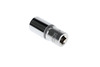 GEDORE RED Hlavica 1/2 24mm L77mm R61002414 Gedore Red