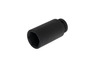 GEDORE RED Hlavica 1/2 27mm L78mm kovaná R63002715 Gedore Red