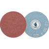 PFERD TOOLS COMBIDISC Brúsky CD 50 A 180