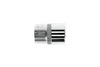 GEDORE RED Hlavica 1/4 13mm L25mm R41001303 Gedore Red