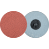 PFERD TOOLS COMBIDISC Brúsky CDR 75 A-COOL 80