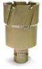 Karnasch® Jadrový vrták Ø 45 mm Karnasch HARD-LINE 40