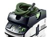 FESTOOL Modul Bluetooth® CT-F I/M