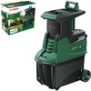 BOSCH AXT 22 D - Ágdaráló - 0600803003
