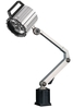 OPTIMUM LED pracovná lampa MWG 6-600