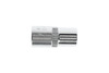 GEDORE RED Hlavica 1/4 7mm L25mm R41000703 Gedore Red