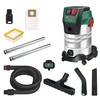 BOSCH PAS30-240PRS - Univerzálny vysávač - 06033E7300