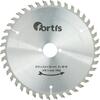 FORTIS Kotúč pilový 210 x 3,0 x 30mm Z42 W TK Fortis