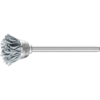 PFERD TOOLS Miniatúrne štetce TBU 1803/3 SiC 320 0,55