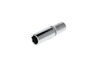 GEDORE RED Hlavica 1/4 10mm L50mm R41001009 Gedore Red