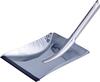 Nölle Profi Brush Lopatka na zametanie oceľová oceľ Nölle