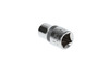 GEDORE RED Hlavica 1/2 12mm L38mm R61001206 Gedore Red