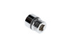 GEDORE RED Hlavica 1/2 24mm L38mm R61002406 Gedore Red