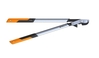 FISKARS Nožnice na silné vetvy PowerGear™ X LX98, dvojčepeľové (L) | 1020188