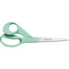 FISKARS Nožnice univerzálne Mint (Special Edition), 21 cm | 1084003