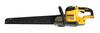 DeWALT PILA ALLIGATOR 430mm FLEXVOLT 54V  DCS397N
