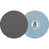 PFERD TOOLS COMBIDISC Brúsky CD 75 SiC 60