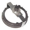 GEDORE RED Kľúč tankovací 2 diel sada R15151001 Gedore Red