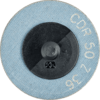 PFERD TOOLS COMBIDISC Brúsky CDR 50 Z 36