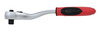 GEDORE RED Račňa 3/8 36 zub R50050009 Gedore Red