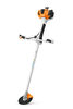 STIHL FS 561 C-EM Benzínový krovinorez 41482000222