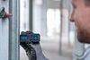 BOSCH GLM50-21 Laserový dálkoměr 0601075300