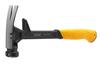 DeWALT Kladivo ocelové demoliční 624g