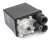 NE-MA Tlakový spínač NEMA 230 V / 12 bar (1x1/4")