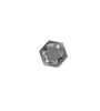 GEDORE RED Hlavica 1/2 T27 L100mm R62451519 Gedore Red