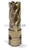 Karnasch® Jadrový vrták Ø 17 mm Karnasch GOLD-LINE 30