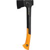 FISKARS Sekera univerzálna X-series™ (S) X18 | 1069103
