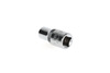 GEDORE RED Hlavica 1/4 6mm L25mm R41000603 Gedore Red